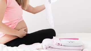 French-Vanilla-Ginekolog-savetuje-Šta-spakovati-u-torbu-za-porodilište-01