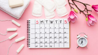 French-Vanilla-Menstruacija-Sve-što-se-stidite-da-pitate-01