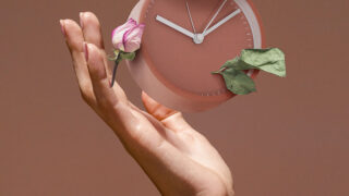 French-Vanilla-Perimenopauza-VS-Menopauza-koja-je-razlika-04