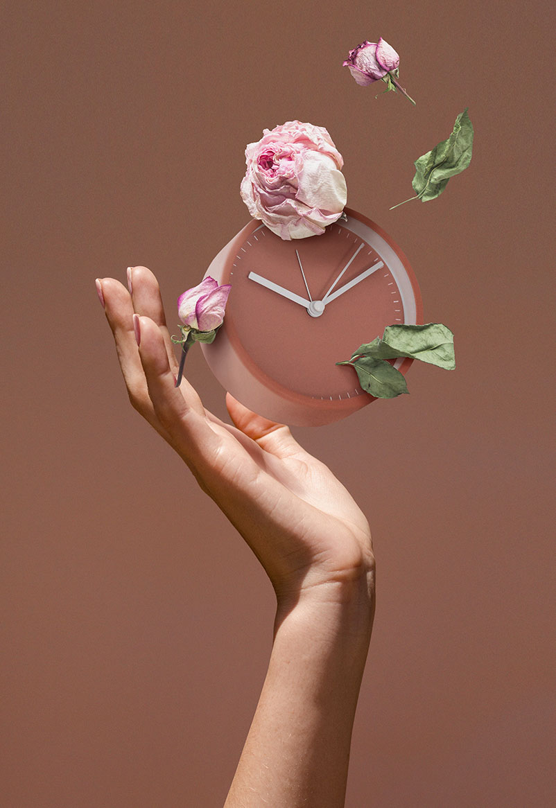 French-Vanilla-Perimenopauza-VS-Menopauza-koja-je-razlika-04