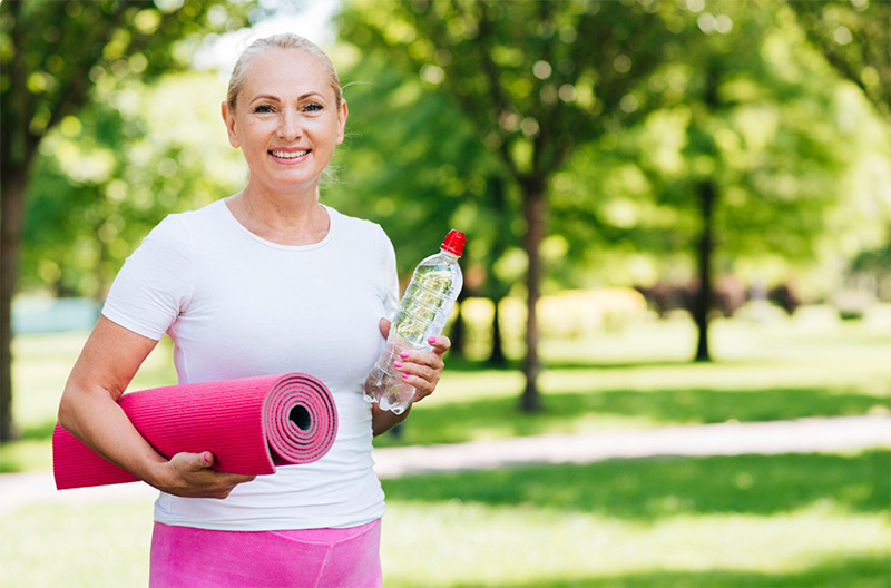 French-Vanilla-Perimenopauza-VS-Menopauza-koja-je-razlika-05