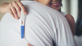 French-Vanilla-Fertilitet-kod-žena-Sve-što-treba-da-znate-01