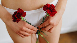 French-Vanilla-Rak-grlića-materice-otkrivanje-i-prevencija-01